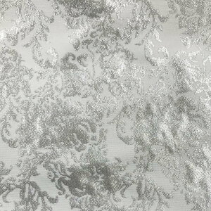 165051   WK[hn z zn L Xe[Wߑ ߑn RX`[ RXvߑ ߑ ߑ Ղ 悳ߑ fBXvC ܕ      AxXN