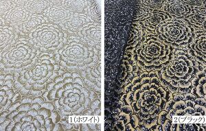 194237iS2FjXp `[ [X n z zn [X uC_ EFfBO \ R[X RXvߑ Xe[Wߑ  `[t ߑn RX`[ hX hJ Xp