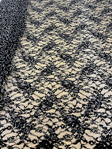 194222Xp bZ [X n z zn [X uC_ EFfBO \ R[X RXvߑ Xe[Wߑ  `[t ߑn RX`[ hX hJ XpR[ 