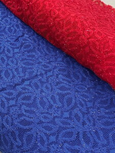 194192iS2Fj AX Xgb` [Xn zn z c[EFC gRbg o ߑn ߑ XP[g RXv RX`[ _X og oG Xe[W XJ[g s[X 