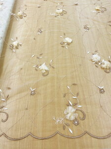 194161 `[ { `[t [X n z zn [X uC_ EFfBO \ R[X RXvߑ Xe[Wߑ  `[t ߑn RX`[ hX