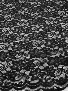 194243 L R[h bZ [Xn z zn Rh[X R[X _X Xe[Wߑ { XJ[g s[X ߑn \ hX XJ