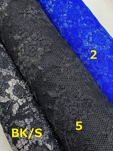 194119iS3Fj V[O [Xn z zn R[X _X Xe[Wߑ { XJ[g s[X ߑn \ hX  F Ȃ莟pԏi