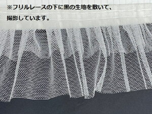 1i20mj `[ t [X RX`[ RXv nhCh hX ߑ ߑ \ VY  t t[X 2d ׋ {