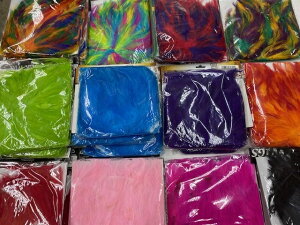 434343 H̃EBbOH t  EBbO nhCh ߑ ߑ  nEB NX}X p[eB[   @@