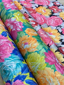 001-12314iS3Fj  WJ[h vgn z zn  ԕ _X 悳 Ղ ߑ RXv ߑ Xe[W ߑn RX`[ o 啿 ܕ F  hX Jo ob