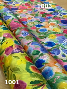 024-042SiS2Fj Te ] vg `[bvn zn z ߑ n ߑ ߑn RXv RX`[ Xe[W EFfBO uC_ hX _X |GXe 