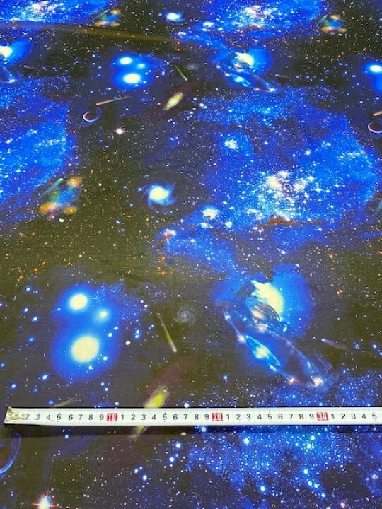楽天市場 シフォン プリント 宇宙柄生地 布地 布 衣装 舞台衣装 衣装生地 コスプレ コスチューム ステージ ドレス スカート ワンピース 宇宙 星 ポリエステル ジョーゼット 幾何学 仮装 衣装 おしゃれ 発表会 運動会 体育祭 多色 生地と衣装のお店 ルアンドール