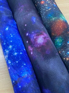 170419iS3Fj Xp[NI[K vg Fn zn z ߑ ߑ ߑn RXv RX`[ Xe[W hX XJ[g s[X F  |GXe I[KW[ 