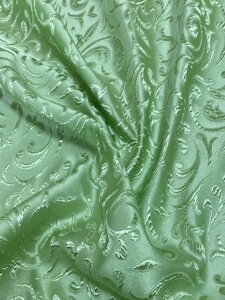 028-9768iS18Fj  uP[h 