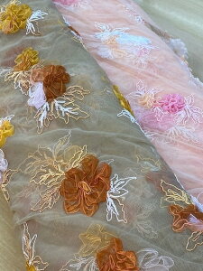 194160iS2Fj `[ R[h { [X n z zn [X uC_ EFfBO \ R[X RXvߑ Xe[Wߑ  `[t ߑn RX`[ hX F