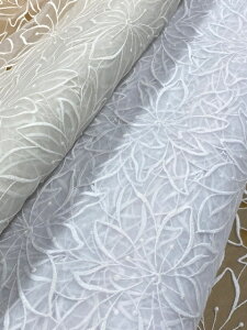 190011iS2Fj I[KJbg[X n z zn [X uC_ EFfBO R[X RXvߑ Xe[Wߑ  `[t ߑn RX`[ hX Jbg[X ԕ 