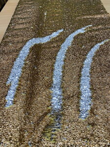 160413Xp [X X[fB 3Dn z zn [X \ R[X RXvߑ Xe[Wߑ  ߑn RX`[ hX hJ XpR[ 