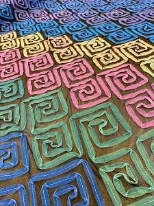 194138 `[ { e[v [X n z zn [X uC_ EFfBO \ R[X RXvߑ Xe[Wߑ  ߑn RX`[ hX {  ܕ