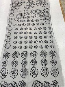 G76 `[ Ob^[ ԕ`[ n z zn ߑ XP[g s[X ߑn n  RXv RX`[ pl