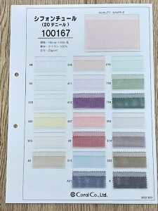 y{zTv P100167 20fj[ VtH`[