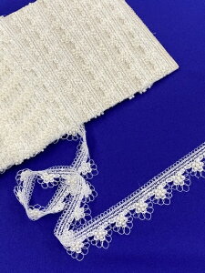 222168 ו r[Y [Xt ׋ uC_ EFfBO \ R[X RXvߑ Xe[Wߑ  u[h ߑn RX`[ hX CN nhCh 