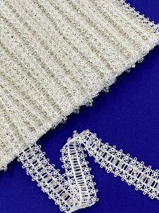 222169 ו _CΕt [Xt ׋ uC_ EFfBO \ R[X RXvߑ Xe[Wߑ  u[h ߑn RX`[ hX CN nhCh  