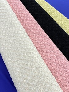 192005iS4Fj [ P~J [Xn z zn [X n[g uC_ EFfBO RXvߑ Xe[Wߑ  ߑn RX`[ hX Jbg 