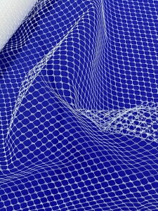 1i50mj@T035-3000 wA[ lbg n z zn ߑn Xe[W RX`[ RXv ߑ nEB NX}X  ̈ \ ^ VY   ܕ wA