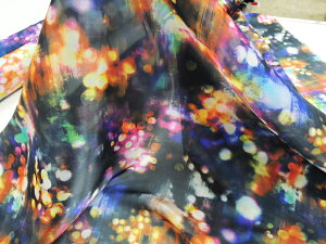 500671y݌ɌiZ[z Te I[KW[ vg10cm250~180~IIIn zn z   ߑ XP[g RXv RX`[ _X og oG R[X Xe[W 