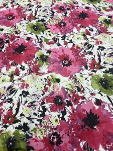 500658y݌ɌiZ[z Te I[KW[ vg10cm250~180~IIIn zn z ԕ  ߑ XP[g RXv RX`[ _X og oG R[X Xe[