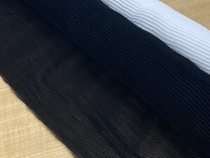 200045314-3mmiS2Fj 3mm VtH NX^ v[c