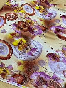 170341y݌ɌiZ[z c[EFC gRbg vgIyRbg n z zn  2way 2EFC Xgb` Lk jbg _X  ߑ ߑ vg ԕ o Jt