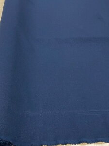 039-43441 _uNX Xgb`n z zn n Xe[Wߑ ߑn \  ^ \ RXvߑ nEB pc XJ[g WPbg ̈ iC |GXe 