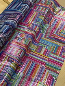 160402iS2Fjy݌ɌiZ[z c[EFC gRbg vg IyRbg  n z zn  2way 2EFC Xgb` Lk jbg _X  ߑ ߑ vg 􉽊w 