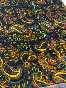 300224-12y݌ɌiZ[z xxbg yCY[ vgn z zn  ߑ ߑn hX \ Xe[Wߑ RXv  ܕ  WPbg s[X XJ[g 