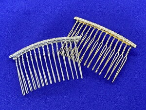 224176 _C t R[ 1P wbhhX   ߑ RXv Cxg nhCh  EFfBO uC_ ANZT[   wA[R[