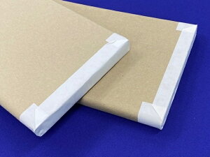 9999Hy̔zi95cmjn z zn t n Xe[Wߑn ߑn      