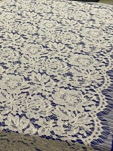 194354 o[ [X i1.4mx1.4mjn zn z ԕ XJ ߑn ߑ EFfBO uC_ hX RXv RX`[ _X og oG Xe[W XJ[g s[