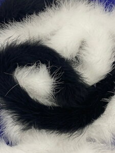 019-902 }{[ i1{1.8mj1{H H t nhCh ߑ ߑ  nEB NX}X   T^ RXv RX`[