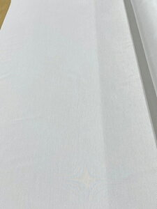 300220-11 C|[gOOit@Cjn zn z n uP[h ㎿ ߑ RXv RX`[ oG Xe[W EFfBO uC_ hX XJ[g s[X |GX