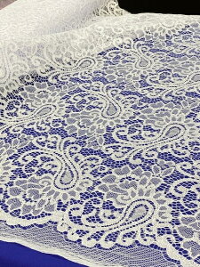 300233 yCY[ R[h [Xn zn z XJ ߑn ߑ uC_ EFfBO RXv RX`[ _X og oG Xe[W XJ[g s[X uEX L