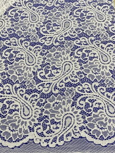 300220 yCY[ R[h [Xn zn z  ߑn ߑ RXv RX`[ _X og oG Xe[W XJ[g s[X uEX L uC_ EFfBO