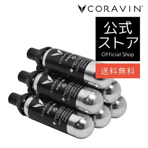 y zCORAVIN p ASKX 6{Zbg CRV4118016 CZ[o[ CANZT[ CXgbp[ CI[vi[ Cۑ _h~ R@p p  J[g