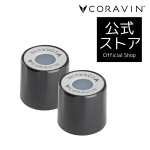 XN[Lbv X^_[h 2Zbg CZ[o[ CXgbp[ ݂C VN ۑ JĂ̖ ̂܂ Cۑ VR v~ALbv 50gp