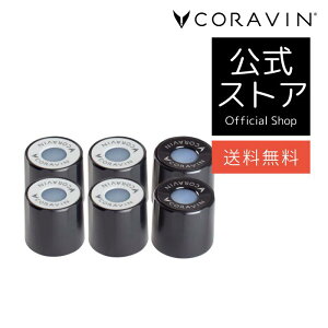 y zXN[Lbv X^_[h [W 6Zbg CZ[o[ CXgbp[ ݂C VN ۑ JĂ̖ ̂܂ Cۑ VR v~