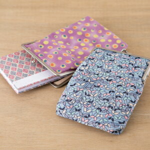 ^܌ }`P[X X}zP[X 󒠃P[X  2TCY n A6 }` ^܌ }`P[X ܌ obO a _ ԕ 킢  a V_[ |[` X