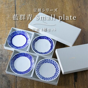 POTPURRI |gy[ M Q 4Zbg Zbg M  H  \M M ݖM 򖡎M M }  { k aH mH 