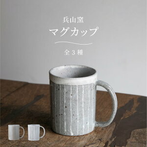 }OJbv  { 200cc Rq }OJbv  ̂  ֖ i` a_ Â nhCh  y R[q[ }OJbv aH ۂ Mtg v[g 