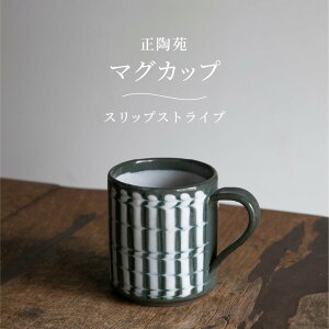 }OJbv  { 200cc  }OJbv  XbvXgCv ֖ i` a_ Â nhCh O[ XgCv  y {  R[q[ }OJ