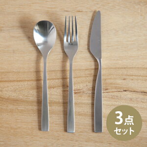 SUNAOJg[3_Zbg iCt tH[N Xv[ Jg[ e[uEFA XeX XiI graf  Vv  Vo[ }bgdグ H@Ή {