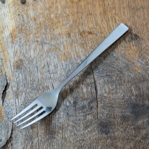 SUNAO fBi[tH[N Jg[ XeX graf  Vv  Vo[ }bgdグ H@Ή