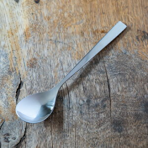 SUNAO fBi[Xv[ Jg[ XeX graf  Vv  Vo[ }bgdグ H@Ή