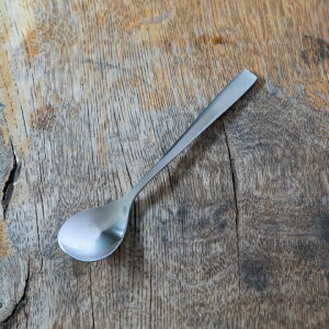 SUNAO eB[Xv[ Jg[ XeX graf  Vv  Vo[ }bgdグ H@Ή