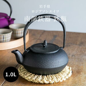 yz암S Sr A 1L   `H| J[ { k Vv _  WA\VGCc Roji ubN Mtg 蕨  킢 S Sr  aH g 